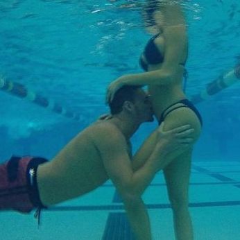 Αυτό είναι είδηση! Θα γίνουν για πρώτη φορά γονείς - «Το δώρο μας αυτές τις γιορτές ήρθε νωρίτερα!»