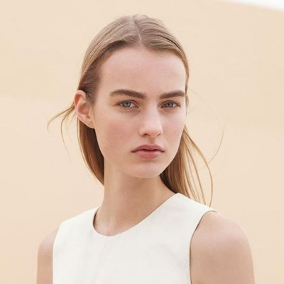 Απαλλαγείτε από την ανεπιθύμητη τριχοφυΐα!