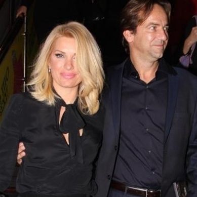 Μενεγάκη-Ματέο: Ρομαντικό δείπνο με θαλασσινά στο κέντρο της Αθήνας!