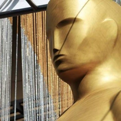 Εκτός κούρσας των Όσκαρ το "Chevalier" της Αθηνάς Ραχήλ Τσαγκάρη