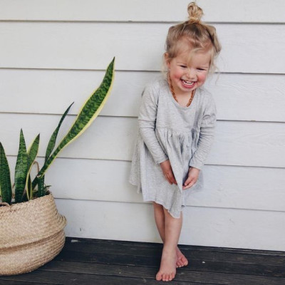 5+1 λόγοι που οι παιδικοί σταθμοί είναι τόσο σημαντικοί στην ανάπτυξη του παιδιού μας