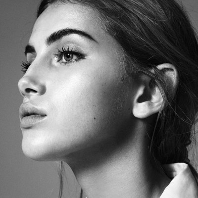 Διαπυητική Ιδρωταδενίτιδα