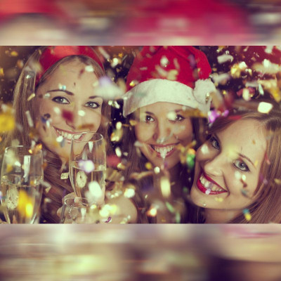 Τα κλασικά χριστουγεννιάτικα δώρα που όλοι λατρεύουν!