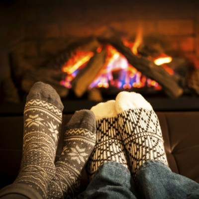 Hygge: Αυτός είναι ο τρόπος για να ζεις καλά!