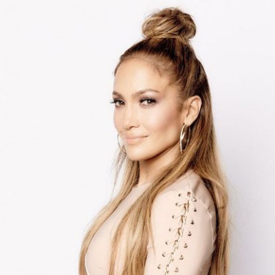 Η είδηση για την J.Lo που δεν μπορούμε να διαχειριστούμε: Δεν παντρεύεται τον Marc Anthony τελικά