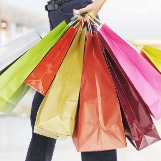 5+1 συμβουλές για να πάρεις τα τέλεια δώρα σε όλους