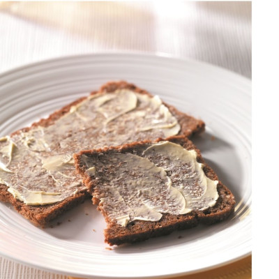 Μαργαρίνη ή βούτυρο; Οι ειδικοί αποκαλύπτουν!