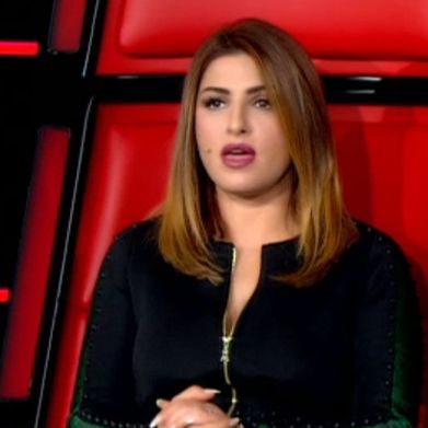 «Κάγκελο» η Παπαρίζου με την αποκάλυψη του Ρουβά «Η Έλενα έχει πάει με έναν από τους τρείς μας»