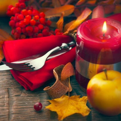 Χριστουγεννιάτικα διατροφικά έθιμα σε όλη την Ελλάδα