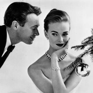 Χριστουγεννιάτικο... σεξ: 4 tips για να κάνεις τη βραδιά σας ξεχωριστή