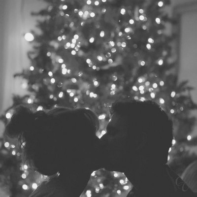 7 ιδιαίτεροι τρόποι για να κατακτήσεις τον άντρα των ονείρων σου