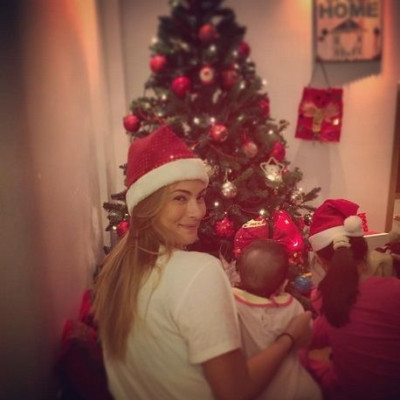 Ακόμη μία φορά κατάφεραν να τους κάνουν όλους να ασχοληθούν μαζί τους