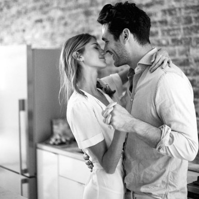 Οδηγός επιβίωσης για χωρισμένες: 4 απλά βήματα για να μην τρελαθείς