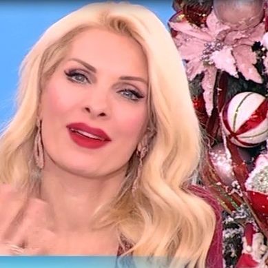 Η ανακοίνωση της Ελένης που μας άφησε άφωνους: Θα απουσιάζει μία εβδομάδα και ο λόγος είναι...