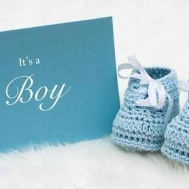 Απίστευτο! Γνωστός ηθοποιός έγινε μπαμπάς για δεύτερη φορά και δεν το πήρε κανείς χαμπάρι