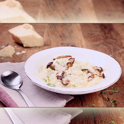 Πώς θα φτιάξεις το τέλειο γιορτινό μενού με λίγα μόνο «κλικ»