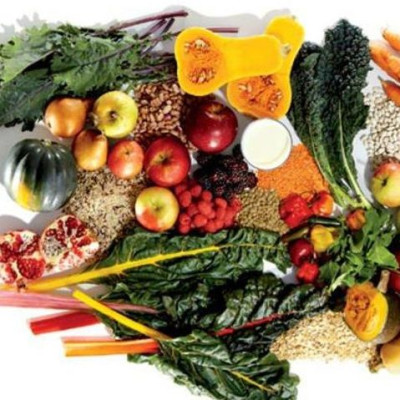 Δίαιτα: 6 τρόποι για να χάσεις βάρος χωρίς να πεινάς διαρκώς