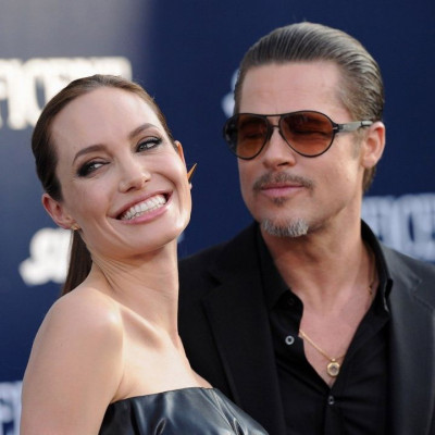 30+5 χωρισμοί διασήμων το 2016 που μας σόκαραν