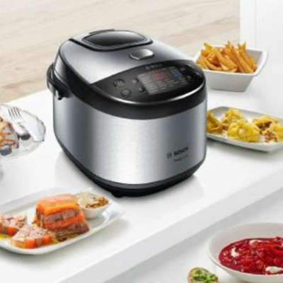 Πώς ετοιμάζω κάθε μέρα γρήγορα και οικονομικά γεύματα για όλη την οικογένεια