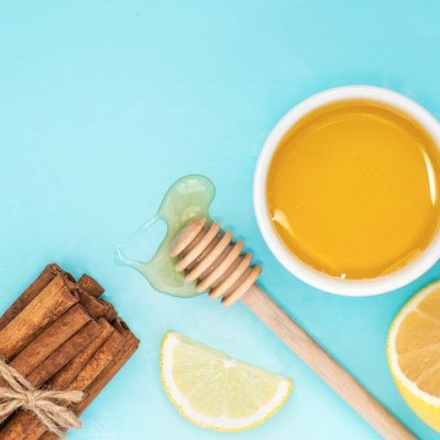 Το απόλυτο χειμωνιάτικο ρόφημα που αδυνατίζει!