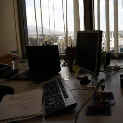 Αργίες 2017: Αυτά είναι τα τριήμερα της νέας χρονιάς