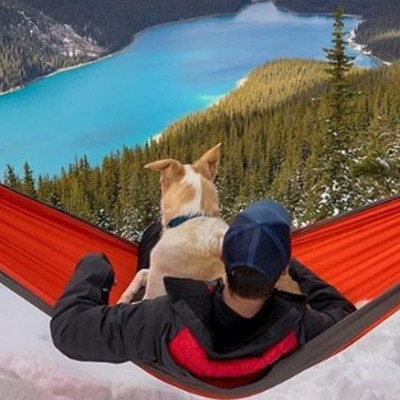 Πως η νέα ενημέρωση του Instagram σας βοηθά τα ταξιδέψετε