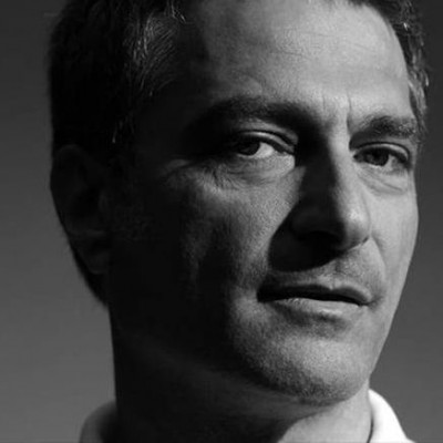 Ο Γιώργος Κουμεντάκης στο τιμόνι της Εθνικής Λυρικής Σκηνής