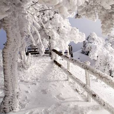 Καιρός: Οι μετεωρολόγοι προειδοποιούν – Μετεωρολογική - «βόμβα» θα σκάσει σε λίγες ώρες