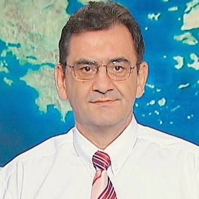 Καιρός: Μετεωρολογική - «βόμβα» από τον Θοδωρή Κολυδά – Έρχεται Σιβηρικός αντικυκλώνας!