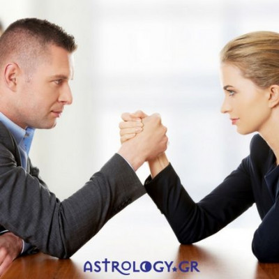 Προς τον σύγχρονο άντρα: 7 αλήθειες για την ανεξάρτητη γυναίκα