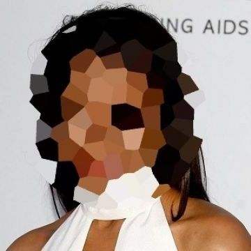 Είναι αγόρι! Η γνωστή τραγουδίστρια γέννησε ένα υγιέστατο μωρό