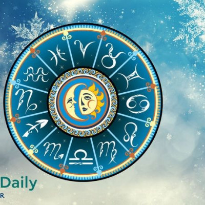 Ημερήσιες Προβλέψεις για όλα τα Ζώδια 05/01