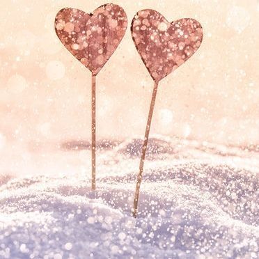 Ερωτικές Προβλέψεις για όλα τα Ζώδια, 05/01