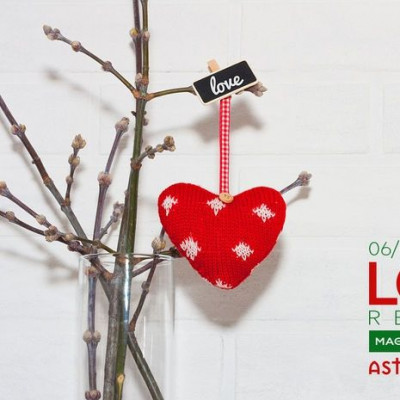 Ερωτικές Προβλέψεις για όλα τα Ζώδια, 06/01