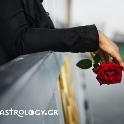 Ποιο ζώδιο είναι πιο πιθανό να πληγώσει την καρδιά σου;