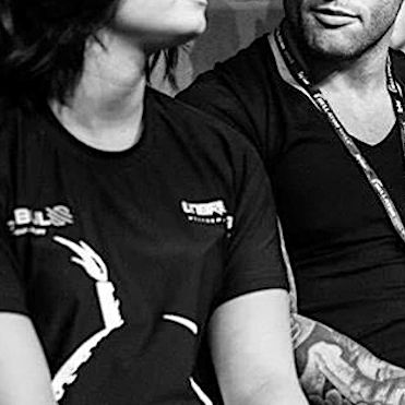 Back again? Η διάσημη τραγουδίστρια είναι και πάλι ζευγάρι με τον πρώην φίλο της