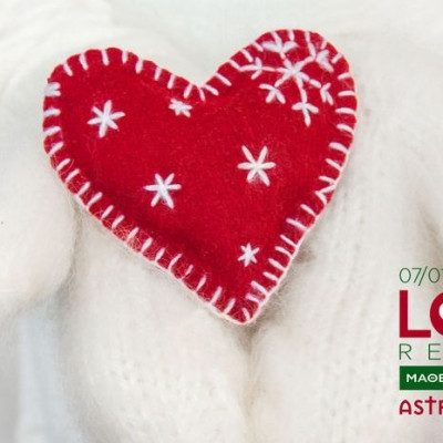 Ερωτικές Προβλέψεις για όλα τα Ζώδια, 07/01