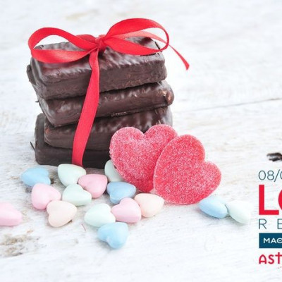 Ερωτικές Προβλέψεις για όλα τα Ζώδια, 08/01