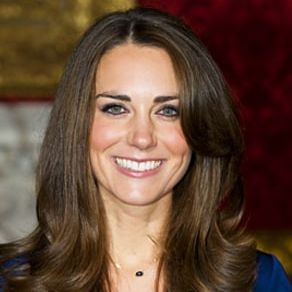 Η Kate Middleton προκαλεί σάλο με το γούνινο καπέλο της και ξεσηκώνει θύελλα αντιδράσεων