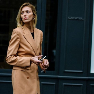 Μήπως οι γυναίκες ψάχνουν τα μυστικά της επιτυχίας & της προσωπικής ολοκλήρωσης σε λάθος κατεύθυνση;