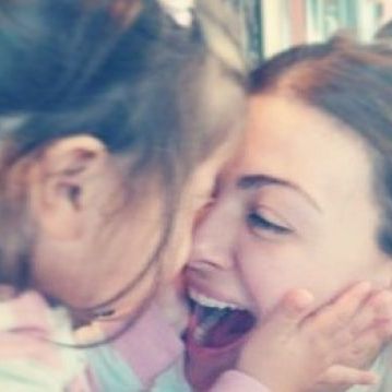 Despoina’s little stories: «Συγνώμη Έλενα…»