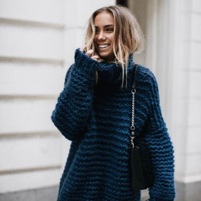 Εύκολοι τρόποι να δώσετε κίνητρο στον εαυτό σας όταν δεν το νιώθετε πραγματικά