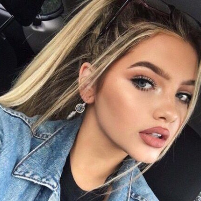 4 πράγματα που ΔΕΝ πρέπει να κάνεις πριν απλώσεις το makeup στην επιδερμίδα σου!