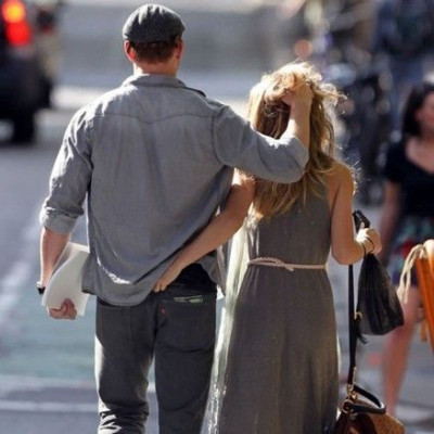 4 λόγοι για να ΜΗΝ ξανακάνεις σεξ μαζί του