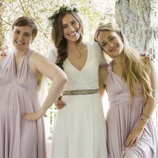 10 πράγματα που μας έμαθε το «Girls»