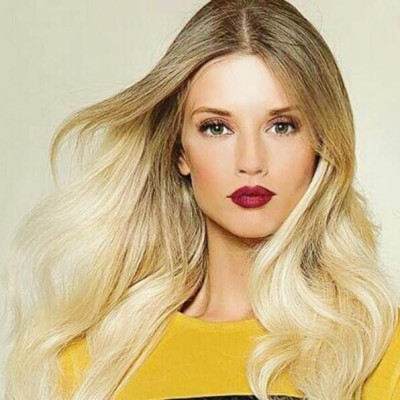 Ποιος Αργυρός; Δεν θα πιστεύετε με ποιον Έλληνα γόη έχει σχέση η Κωνσταντίνα Κομμάτα!