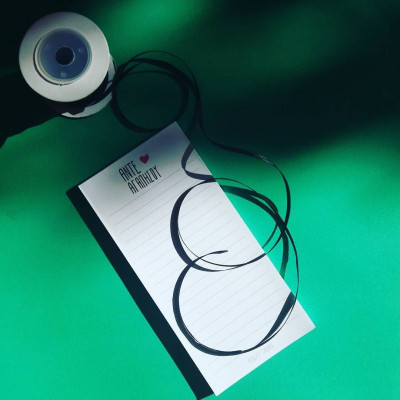 Βeauty Diaries, για να δημιουργήσεις το δικό σου ομορφοχαμό!