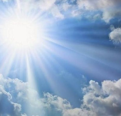 Καιρός: Τι λένε τα μερομήνια για τον Γενάρη και την Καθαρά Δευτέρα!