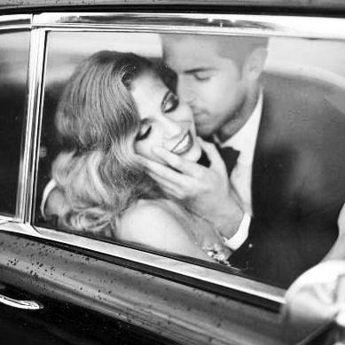 Alert: Τα 3 βασικά χαρακτηριστικά που ξενερώνουν τους άντρες σε μία γυναίκα