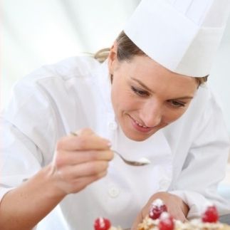 ΙΕΚ ΑΛΦΑ: Αυτόν τον Φλεβάρη κάνε την ΑΛΦΑ επιλογή για Σπουδές Ζαχαροπλαστικής με 45% έκπτωση!